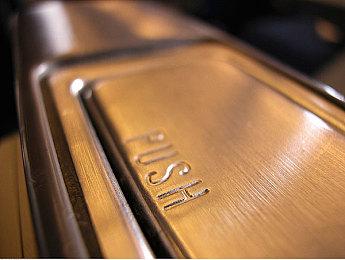 《漫威争锋》开发商称尚无计划登陆Switch或移动端